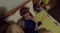 السيدة تحتاج إلى الجنس العاجل