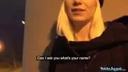 الكسكس مختلطة ولطيفة