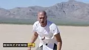 كلاهما ممارسة الجنس جيدة جدا