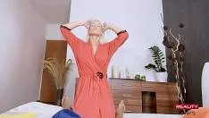أنت تبا كلاهما في الحمار هم سيئة سيئة