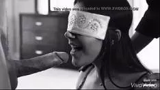 تعادل العين مص زب كس مع شهوة