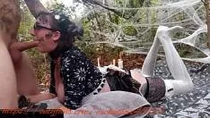 كس امرأة ذبلت xxl