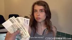 كس مص ديك مقابل المال