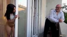 ناضجة من هو مفلس و بصورة عاهرة Xnxx