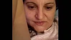 سفاح القربى مع أب منحرف يخترق كس ابنته