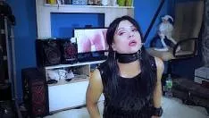 امرأة مفلس الحمار كبيرة مارس الجنس من قبل عدة رجال بدورهم