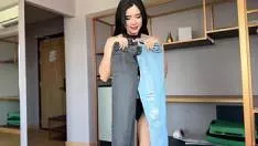 يجب أن يسمح لها بالنفخ بشكل مثالي