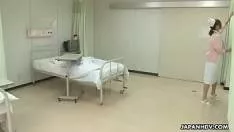 يذهب الكثير من الديك إلى كس هذه المرأة السمراء السمينة التي لديها ثديين كبيرين وفضفاضين