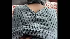 ديك سميك يستخدم في كس ناعم