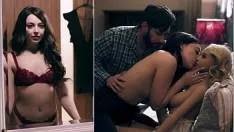 هذا الرجل المتحمس يحتاج فقط إلى الاستلقاء على ظهره