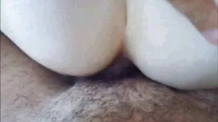 Pornstars