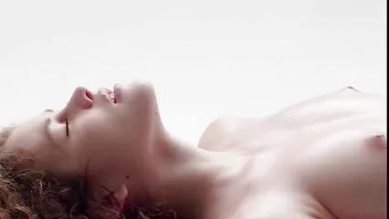 Orgasms
